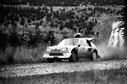 1986_003_005_Juha_Kankkunen_1986_003_miniforever-1986-rac-piironen-big.jpg