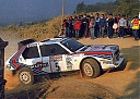 Nombre del archivo=1986_003_005_Miki_Biasion_-_Tiziano_Siviero2C_Lancia_Delta_S42C_3rd.jpg
Tamaño del archivo=1148KiB
Dimensiones=1200x854
Fecha añadida=27 Marzo 2017 1986_003_005_Miki_Biasion_-_Tiziano_Siviero2C_Lancia_Delta_S42C_3rd.jpg