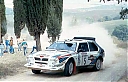 Nombre del archivo=1986_003_005_Miki_Biasion_-_Tiziano_Siviero2C_Lancia_Delta_S42C_3rd0.jpg
Tamaño del archivo=407KiB
Dimensiones=1200x778
Fecha añadida=20 Abril 2017 1986_003_005_Miki_Biasion_-_Tiziano_Siviero2C_Lancia_Delta_S42C_3rd0.jpg