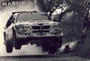 Nombre del archivo=1986_003_005_Miki_Biasion_1986_003_361655590529182_100000542338260_1321749_1255501873_n.jpg
Tamaño del archivo=181KiB
Dimensiones=640x433
Fecha añadida=02 Marzo 2012 1986_003_005_Miki_Biasion_1986_003_361655590529182_100000542338260_1321749_1255501873_n.jpg