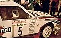 1986_003_005_Miki_Biasion__1986_Sanremo_24160_n.jpg