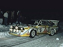 Nombre del archivo=1986_003_006_Hannu_Mikkola_1986_003_00095450120652_5789180171510775320_o.jpg
Tamaño del archivo=63KiB
Dimensiones=800x600
Fecha añadida=30 Mayo 2020 1986_003_006_Hannu_Mikkola_1986_003_00095450120652_5789180171510775320_o.jpg
