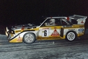 Nombre del archivo=1986_003_006_Hannu_Mikkola_1986_003_00095450120652_5789180171510775321_o.jpg
Tamaño del archivo=400KiB
Dimensiones=1024x691
Fecha añadida=28 Mayo 2014 1986_003_006_Hannu_Mikkola_1986_003_00095450120652_5789180171510775321_o.jpg