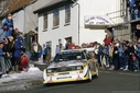 Nombre del archivo=1986_003_006_Hannu_Mikkola_1986_003_004_328265_2438447556195_1069134803_o~0.jpg
Tamaño del archivo=495KiB
Dimensiones=1228x819
Fecha añadida=14 Julio 2012 1986_003_006_Hannu_Mikkola_1986_003_004_328265_2438447556195_1069134803_o~0.jpg