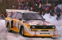 Nombre del archivo=1986_003_006_Hannu_Mikkola_1986_003_537705_556443474386056_1773765492_n.jpg
Tamaño del archivo=195KiB
Dimensiones=800x521
Fecha añadida=24 Marzo 2013 1986_003_006_Hannu_Mikkola_1986_003_537705_556443474386056_1773765492_n.jpg
