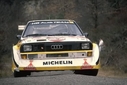 Nombre del archivo=1986_003_006_Hannu_Mikkola_1986_003_625473_569164069775372_1208786026_n.jpg
Tamaño del archivo=86KiB
Dimensiones=570x381
Fecha añadida=14 Marzo 2013 1986_003_006_Hannu_Mikkola_1986_003_625473_569164069775372_1208786026_n.jpg