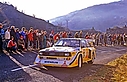 Nombre del archivo=1986_003_006_Hannu_Mikkola_5077923624854224896_o_28129.jpg
Tamaño del archivo=111KiB
Dimensiones=1000x648
Fecha añadida=06 Junio 2019 1986_003_006_Hannu_Mikkola_5077923624854224896_o_28129.jpg