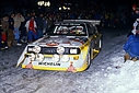 Nombre del archivo=1986_003_006_Hannu_Mikkola_MONTE_1986_0897erc97l3c2nh4c.jpg
Tamaño del archivo=160KiB
Dimensiones=850x567
Fecha añadida=10 Abril 2023 1986_003_006_Hannu_Mikkola_MONTE_1986_0897erc97l3c2nh4c.jpg