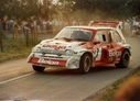 Nombre del archivo=1986_003_007_Marc_Duez_1986_003_Ypres_M_Duez.jpg
Tamaño del archivo=747KiB
Dimensiones=1632x1182
Fecha añadida=26 Septiembre 2013 1986_003_007_Marc_Duez_1986_003_Ypres_M_Duez.jpg