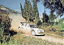 Nombre del archivo=1986_003_009_Bruno_Saby_-_Jean-Francois_Fauchille2C_Peugeot_205_Turbo_16_E22C_3rd4.jpg
Tamaño del archivo=911KiB
Dimensiones=1200x852
Fecha añadida=20 Diciembre 2016 1986_003_009_Bruno_Saby_-_Jean-Francois_Fauchille2C_Peugeot_205_Turbo_16_E22C_3rd4.jpg