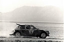 Nombre del archivo=1986_003_009_Bruno_Saby_-_Jean-Francois_Fauchille2C_Peugeot_205_Turbo_16_E22C_3rd6.jpg
Tamaño del archivo=411KiB
Dimensiones=1200x795
Fecha añadida=20 Diciembre 2016 1986_003_009_Bruno_Saby_-_Jean-Francois_Fauchille2C_Peugeot_205_Turbo_16_E22C_3rd6.jpg