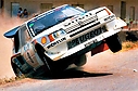 Nombre del archivo=1986_003_009_Bruno_Saby_1986_003_aRally_Acropolis_1986_28Loukisia_-_S_S__Platanaki30.jpg
Tamaño del archivo=649KiB
Dimensiones=1200x793
Fecha añadida=22 Julio 2015 1986_003_009_Bruno_Saby_1986_003_aRally_Acropolis_1986_28Loukisia_-_S_S__Platanaki30.jpg