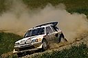 1986_003_009_Bruno_Saby_Acropolis_Rally_1986.jpg