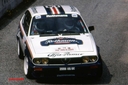 Nombre del archivo=1986_003_014_Yves_Loubet_1986_003_Yves_Loubet__683215371750686_9045817464961417133_n.jpg
Tamaño del archivo=161KiB
Dimensiones=800x533
Fecha añadida=08 Junio 2014 1986_003_014_Yves_Loubet_1986_003_Yves_Loubet__683215371750686_9045817464961417133_n.jpg