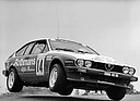 Nombre del archivo=1986_003_014_Yves_Loubet_Tour_de_Corse_1986_28129.jpg
Tamaño del archivo=135KiB
Dimensiones=900x656
Fecha añadida=22 Abril 2018 1986_003_014_Yves_Loubet_Tour_de_Corse_1986_28129.jpg