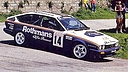 Nombre del archivo=1986_003_014_Yves_Loubet_Tour_de_Corse_1986_281329.jpg
Tamaño del archivo=288KiB
Dimensiones=900x507
Fecha añadida=22 Abril 2018 1986_003_014_Yves_Loubet_Tour_de_Corse_1986_281329.jpg