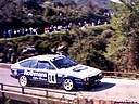 Nombre del archivo=1986_003_014_Yves_Loubet_Tour_de_Corse_1986_28329.jpg
Tamaño del archivo=269KiB
Dimensiones=1024x768
Fecha añadida=22 Abril 2018 1986_003_014_Yves_Loubet_Tour_de_Corse_1986_28329.jpg