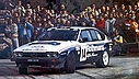 Nombre del archivo=1986_003_014_Yves_Loubet_Tour_de_Corse_1986_28629.jpg
Tamaño del archivo=207KiB
Dimensiones=900x511
Fecha añadida=22 Abril 2018 1986_003_014_Yves_Loubet_Tour_de_Corse_1986_28629.jpg