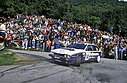 Nombre del archivo=1986_003_014_Yves_Loubet_Tour_de_Corse_1986_28829.jpg
Tamaño del archivo=233KiB
Dimensiones=900x589
Fecha añadida=22 Abril 2018 1986_003_014_Yves_Loubet_Tour_de_Corse_1986_28829.jpg