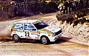 1986_003_022_Giovanni_Del_Zoppo_-_Loris_Roggia2C_Fiat_Uno_Turbo2C_3rd_28129.jpg