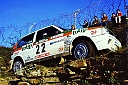 1986_003_022_Giovanni_Del_Zoppo_-_Loris_Roggia2C_Fiat_Uno_Turbo2C_3rd_28229.jpg