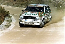 1986_003_022_Giovanni_del_Zoppo_-_Loris_Roggia2C_Fiat_Uno_Turbo2C_3r.jpg