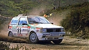 1986_003_022_Giovanni_del_Zoppo_-_Loris_Roggia2C_Fiat_Uno_Turbo2C_3r0.jpg