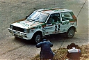 1986_003_022_Giovanni_del_Zoppo_-_Loris_Roggia2C_Fiat_Uno_Turbo2C_3r1.jpg