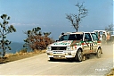 1986_003_022_Giovanni_del_Zoppo_-_Loris_Roggia2C_Fiat_Uno_Turbo2C_3r2.jpg