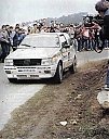 1986_003_022_Giovanni_del_Zoppo_-_Loris_Roggia2C_Fiat_Uno_Turbo2C_3r3.jpg