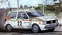1986_003_022_Giovanni_del_Zoppo_-_Loris_Roggia2C_Fiat_Uno_Turbo2C_3r4.jpg