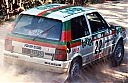 1986_003_022_Giovanni_del_Zoppo_-_Loris_Roggia2C_Fiat_Uno_Turbo2C_3r5.jpg