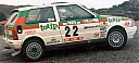 1986_003_022_Giovanni_del_Zoppo_-_Loris_Roggia2C_Fiat_Uno_Turbo2C_3r6.jpg