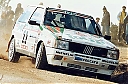 1986_003_022_Giovanni_del_Zoppo_-_Loris_Roggia2C_Fiat_Uno_Turbo2C_3r7.jpg