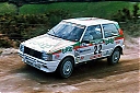 1986_003_022_Giovanni_del_Zoppo_-_Loris_Roggia2C_Fiat_Uno_Turbo2C_3r8.jpg