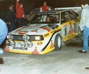 Nombre del archivo=1986_003_54deg_Rally_di_Montecarlo_1986_mikkola.jpg
Tamaño del archivo=159KiB
Dimensiones=650x540
Fecha añadida=28 Diciembre 2014 1986_003_54deg_Rally_di_Montecarlo_1986_mikkola.jpg