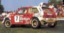 1986_003_5lzyn8.jpg