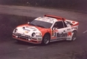 1986_003_86_Asturias.jpg
