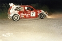 1986_003_86duez54zn.jpg