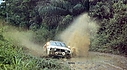 Nombre del archivo=1986_003_Erwin_Weber_-_Gunter_Wanger2C_Toyota_Celica_Twincam_Turbo2C_3rd_28329.jpg
Tamaño del archivo=452KiB
Dimensiones=1200x664
Fecha añadida=25 Agosto 2015 1986_003_Erwin_Weber_-_Gunter_Wanger2C_Toyota_Celica_Twincam_Turbo2C_3rd_28329.jpg
