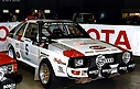 Nombre del archivo=1986_003_John_Buffum_-_Neil_Wilson2C_Audi_Quattro_Sport2C_3rd_28129.jpg
Tamaño del archivo=266KiB
Dimensiones=1300x828
Fecha añadida=05 Septiembre 2015 1986_003_John_Buffum_-_Neil_Wilson2C_Audi_Quattro_Sport2C_3rd_28129.jpg