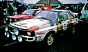 Nombre del archivo=1986_003_John_Buffum_-_Neil_Wilson2C_Audi_Quattro_Sport2C_3rd_28229.jpg
Tamaño del archivo=289KiB
Dimensiones=1257x744
Fecha añadida=05 Septiembre 2015 1986_003_John_Buffum_-_Neil_Wilson2C_Audi_Quattro_Sport2C_3rd_28229.jpg