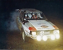 Nombre del archivo=1986_003_John_Buffum_-_Neil_Wilson2C_Audi_Quattro_Sport2C_3rd_28329.jpg
Tamaño del archivo=515KiB
Dimensiones=1200x954
Fecha añadida=05 Septiembre 2015 1986_003_John_Buffum_-_Neil_Wilson2C_Audi_Quattro_Sport2C_3rd_28329.jpg