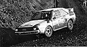 Nombre del archivo=1986_003_John_Buffum_-_Neil_Wilson2C_Audi_Quattro_Sport2C_3rd_28429.jpg
Tamaño del archivo=352KiB
Dimensiones=1200x648
Fecha añadida=05 Septiembre 2015 1986_003_John_Buffum_-_Neil_Wilson2C_Audi_Quattro_Sport2C_3rd_28429.jpg
