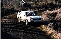 Nombre del archivo=1986_003_John_Buffum_-_Neil_Wilson2C_Audi_Quattro_Sport2C_3rd_28529.jpg
Tamaño del archivo=383KiB
Dimensiones=1200x759
Fecha añadida=05 Septiembre 2015 1986_003_John_Buffum_-_Neil_Wilson2C_Audi_Quattro_Sport2C_3rd_28529.jpg