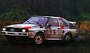 Nombre del archivo=1986_003_John_Buffum_-_Neil_Wilson2C_Audi_Quattro_Sport2C_3rd_28629.jpg
Tamaño del archivo=318KiB
Dimensiones=1200x708
Fecha añadida=05 Septiembre 2015 1986_003_John_Buffum_-_Neil_Wilson2C_Audi_Quattro_Sport2C_3rd_28629.jpg