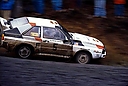 Nombre del archivo=1986_003_John_Buffum_-_Neil_Wilson2C_Audi_Quattro_Sport2C_3rd_28729.jpg
Tamaño del archivo=249KiB
Dimensiones=1200x808
Fecha añadida=05 Septiembre 2015 1986_003_John_Buffum_-_Neil_Wilson2C_Audi_Quattro_Sport2C_3rd_28729.jpg