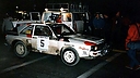 Nombre del archivo=1986_003_John_Buffum_-_Neil_Wilson2C_Audi_Quattro_Sport2C_3rd_28829.jpg
Tamaño del archivo=203KiB
Dimensiones=1190x671
Fecha añadida=05 Septiembre 2015 1986_003_John_Buffum_-_Neil_Wilson2C_Audi_Quattro_Sport2C_3rd_28829.jpg