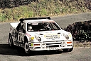 Nombre del archivo=1986_003_Manx_Rally_1986_-_M_Lovell_-_R_Freeman_clasif_3o.jpg
Tamaño del archivo=361KiB
Dimensiones=1200x817
Fecha añadida=04 Noviembre 2015 1986_003_Manx_Rally_1986_-_M_Lovell_-_R_Freeman_clasif_3o.jpg