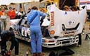 Nombre del archivo=1986_003_Manx_Rally_1986_-_M_Lovell_-j_R_Freeman_clasif_3o.jpg
Tamaño del archivo=161KiB
Dimensiones=1280x795
Fecha añadida=29 Febrero 2016 1986_003_Manx_Rally_1986_-_M_Lovell_-j_R_Freeman_clasif_3o.jpg